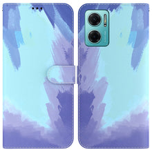 Load image into Gallery viewer, EDA002762307A.jpg@c5e96008a3b1eec29b186044b170c99d