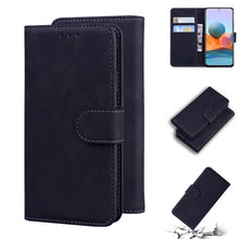 Load image into Gallery viewer, EDA002765334A.jpg@2485a9659bf998d5e8070955a95006f2