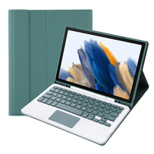 Load image into Gallery viewer, EDA002767601C.jpg@6d5e269a55e1d3d8671064cc447be508