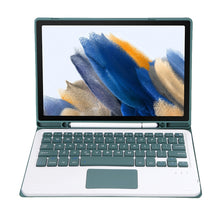 Load image into Gallery viewer, EDA002767601C_2.jpg@6656a883d27a7bf6a9a3f68e4983ca12