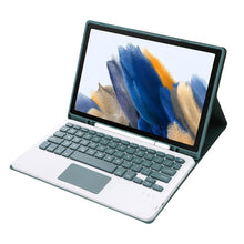 Load image into Gallery viewer, EDA002767601C_3.jpg@35fe26fb7b64bd1f4f111c914550cf84