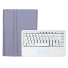 Load image into Gallery viewer, EDA002767601E_1.jpg@c6e23dd40402f41d664e51c10c9d851c