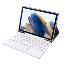 Load image into Gallery viewer, EDA002767601E_3.jpg@6b64f5cd06f861033b118bc43b3d5bcb