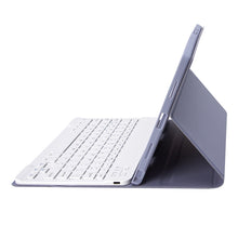 Load image into Gallery viewer, EDA002767601E_4.jpg@716c90f238c8085cffc383ed08e6845f