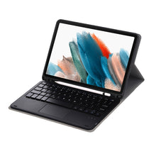 Load image into Gallery viewer, EDA002767901D_4.jpg@b9961d7fb53ea55f94d1a9f6e5d54ec2