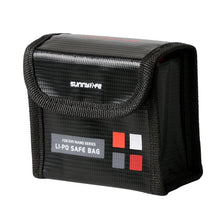 Load image into Gallery viewer, EDA0027681.jpg@b98d5f2cf6f4ffdc62fdf12bb377cef6