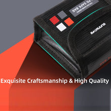 Load image into Gallery viewer, EDA0027681_3.jpg@b972c5d1da789a740a63721a4e7eea73