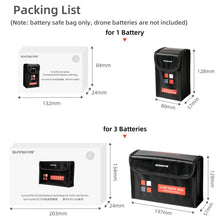 Load image into Gallery viewer, EDA0027682_5.jpg@2c9470446da507a493db2029694beeef