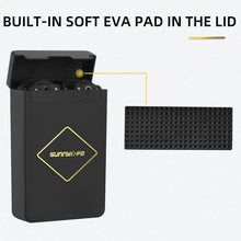 Load image into Gallery viewer, EDA0027686_4.jpg@dff277ce508284f70fabe66181e36cba