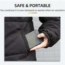 Load image into Gallery viewer, EDA0027686_5.jpg@41748c4f3486a2344a2eea3cb4fd815f