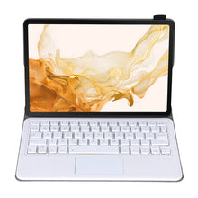 Load image into Gallery viewer, EDA002768701C_1.jpg@4ea94a6cb938a9719e3276ce52bad466