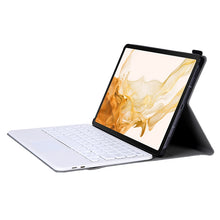 Load image into Gallery viewer, EDA002768701C_2.jpg@9be8921ef33d65972f7ce8eb727b6ed6