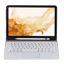 Load image into Gallery viewer, EDA002769101C_3.jpg@f5351a9648f72c1e332efb29a395c3eb