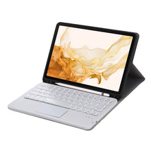 Load image into Gallery viewer, EDA002769101C_4.jpg@b090691722fe32ed31f60c80004a97a5