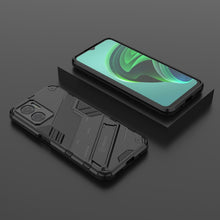 Load image into Gallery viewer, EDA002769901A_4.jpg@d1d5ae5195cf4c68719d88d8b0366fc2