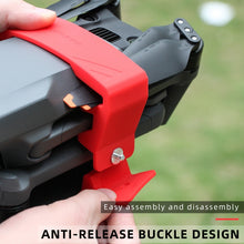 Load image into Gallery viewer, EDA002770201_B5.jpg@a18c07778574a388630885b7de6ac24a