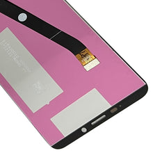 Load image into Gallery viewer, EDA002774904_2.jpg@7e86fe1acaad43e033fab0e0341287e6