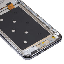 Load image into Gallery viewer, EDA002774905_2.jpg@3794968a4126132f48fbfa20924efea0