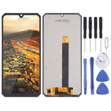 Load image into Gallery viewer, EDA002774910.jpg@7236e25c054c6c512af32a0b7217fa9c