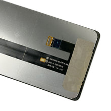 Load image into Gallery viewer, EDA002774921_3.jpg@088a3c3304fe7ccad4c6dca6a00ca394