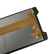 Load image into Gallery viewer, EDA002774923_3.jpg@5c629d9fc5fbb78aaadc9dc9b60ff4f4