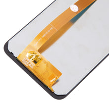 Load image into Gallery viewer, EDA002774926_4.jpg@f141584c3b447fd8d78f6bc9c35cfc1f