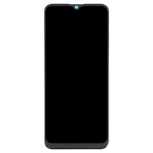 Load image into Gallery viewer, EDA002774927_1.jpg@9c6a63bede3aa24f675a9b6b14150312