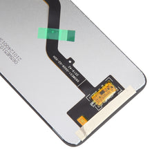 Load image into Gallery viewer, EDA002774927_4.jpg@2e35678bef2382f7f788c07fef7e66fc