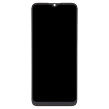 Load image into Gallery viewer, EDA002774928_1.jpg@f0a3e0c23d9f98d458b08f67264d2390