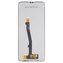 Load image into Gallery viewer, EDA002774928_2.jpg@53d7b46f5a20885b5cb1fe7f3a9e4a21