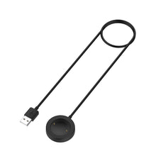 Load image into Gallery viewer, EDA002775902A.jpg@560b52cca18edb6f38744defd1fdc461