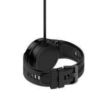 Load image into Gallery viewer, EDA002775902A_6.jpg@62dd4deaea016264b4d2a94e5537717a