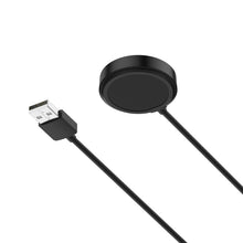 Load image into Gallery viewer, EDA002775902A_7.jpg@318bdac0290a50ebe7d3a005d97ff825