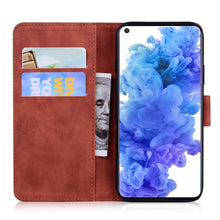 Load image into Gallery viewer, EDA002776008E_3.jpg@7262f198405f8c3ef85836bd0fdf5ba0