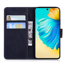 Load image into Gallery viewer, EDA002776012A_3.jpg@7d2bfee179eb3fd00d746d1f26d79e65