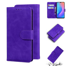 Load image into Gallery viewer, EDA002776102D.jpg@f579b1fa2c7abadcd7c2a14a99b23ab2