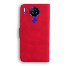 Load image into Gallery viewer, EDA002776103B_2.jpg@e7c8c66debfa88ce41d536be5853019c
