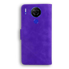 Load image into Gallery viewer, EDA002776103D_2.jpg@c2111b55205050d657bc0fb2b81516a2