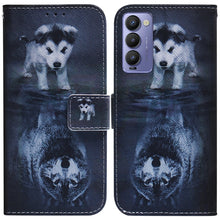 Load image into Gallery viewer, EDA002776201G.jpg@74448c28ce2b7e5c62d658601c7de1e9