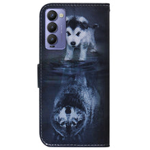 Load image into Gallery viewer, EDA002776201G_2.jpg@7a12346241126b4c6a6bb4ee7aa8de9c