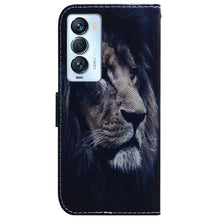 Load image into Gallery viewer, EDA002776202F_2.jpg@1e001f021a97c18d33cb6d0c8c760b12