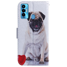 Load image into Gallery viewer, EDA002776203E_2.jpg@bb75d8fe40beba96b1b93eeef5d3793b