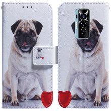 Load image into Gallery viewer, EDA002776204E.jpg@b6f81ecabe9ad81774aefc2c6eed113c