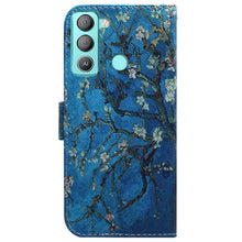 Load image into Gallery viewer, EDA002776205D_2.jpg@77e806ed041afea43bc521d6718338cb