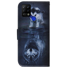 Load image into Gallery viewer, EDA002776208G_2.jpg@6e50d8d69b2d56ce009e9c6834e5c20d