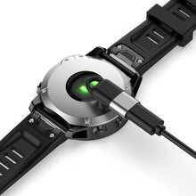 Load image into Gallery viewer, EDA002777101A_5.jpg@419f5dc085029ecb18c4da0b85476463