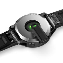 Load image into Gallery viewer, EDA002777301A_4.jpg@bddd00a660cfda45d3394dde1518ecea