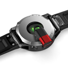 Load image into Gallery viewer, EDA002777301B_4.jpg@488ac2a46c91dd5099fbe913cae02a20