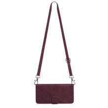 Load image into Gallery viewer, EDA002779802F_3.jpg@2f4d98c819b7322294242da62a178d3e