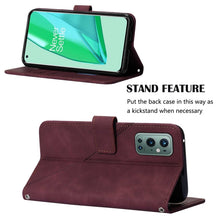 Load image into Gallery viewer, EDA002779802F_4.jpg@786501b2675dd241442c69b79d4f1b79